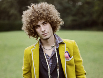 ciao sic